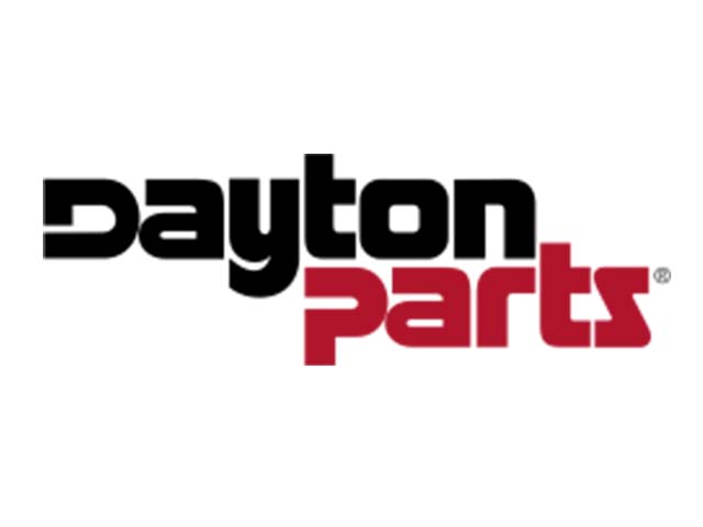 Dayton parts logo