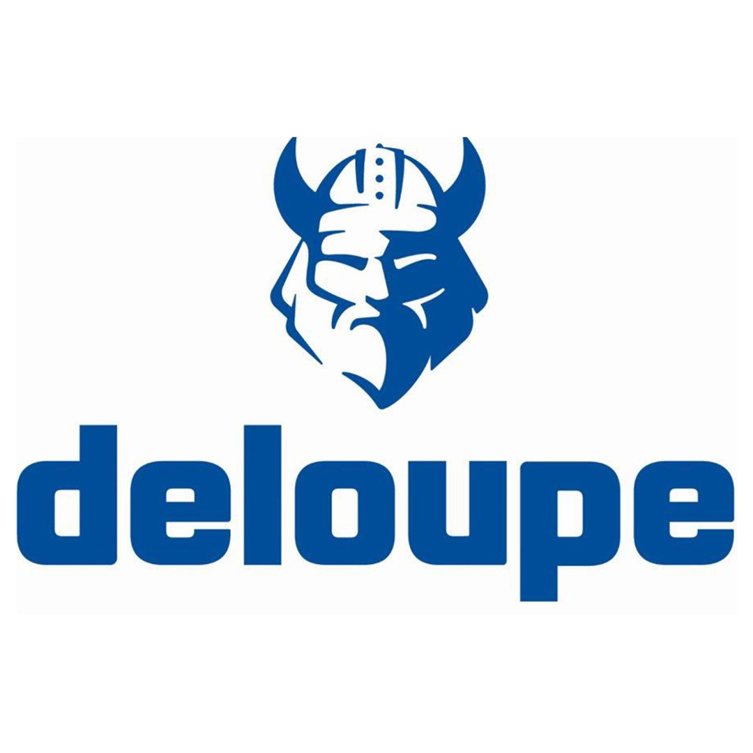 Deloupe Logo