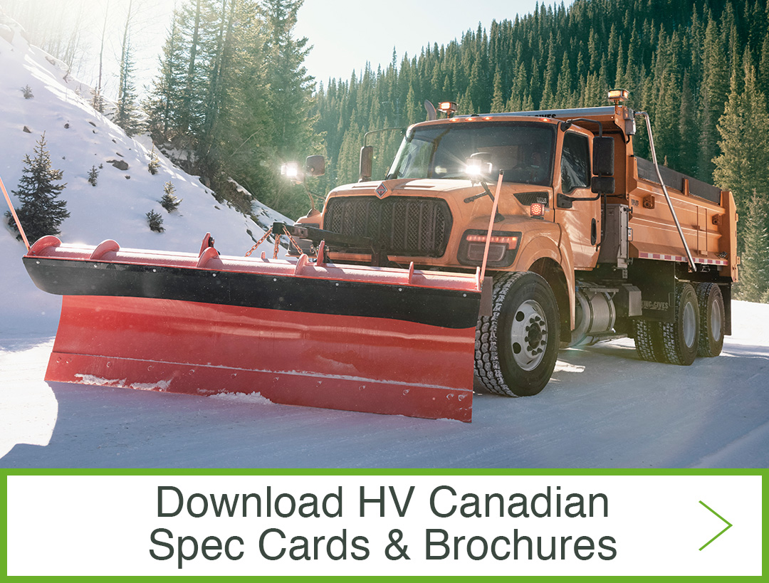 Download HV Canadian Spec Cards
