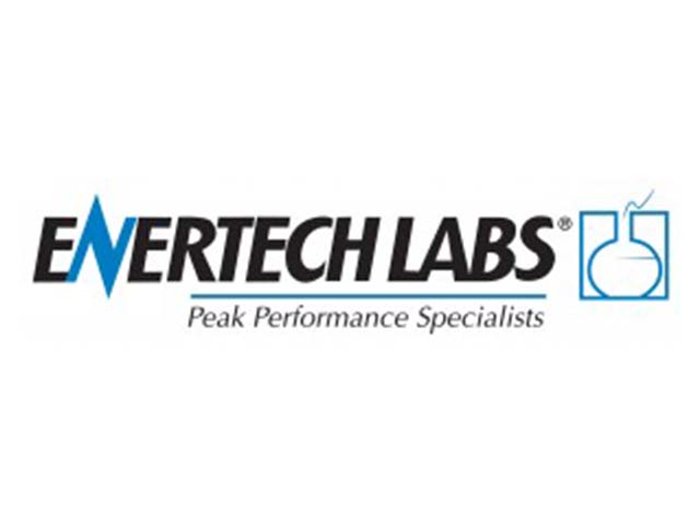 Enertech Labs Logo