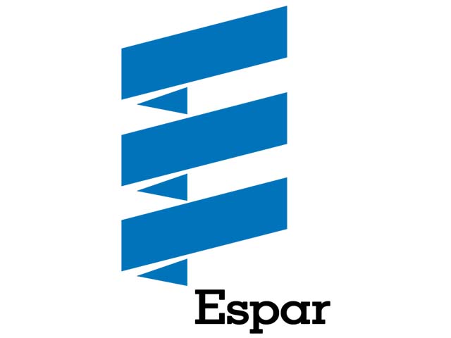 Espar Logo