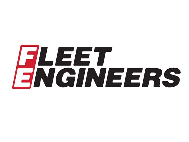 Fleet Engineers