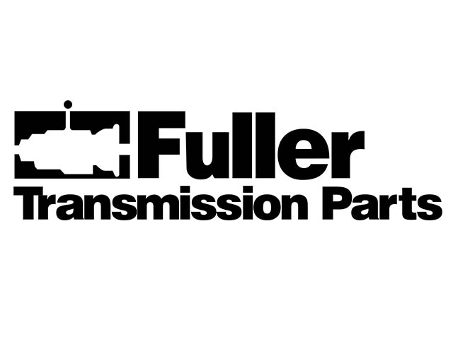 Fulle Transmission Parts
