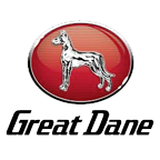 greatdane
