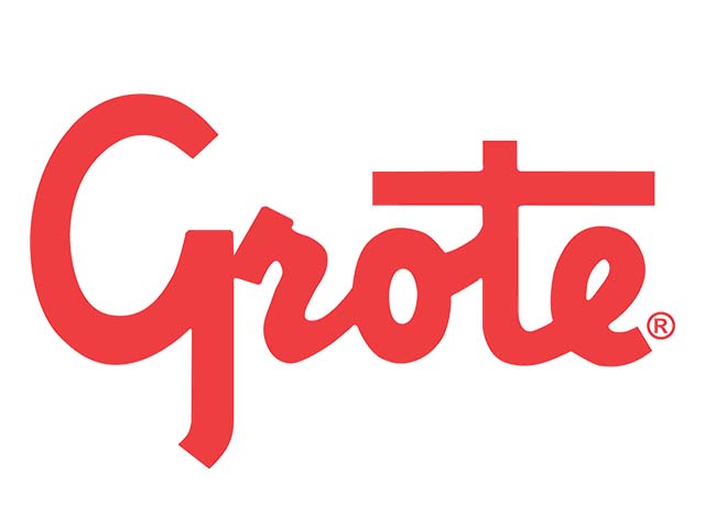 Grote Logo