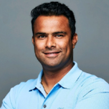 Hemal-panya-calgary-maxim