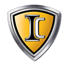 ICBus