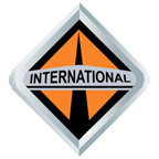 international
