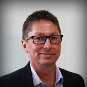 jason stubbs national trailer sales manager
