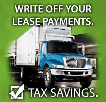 Lease from Maxim