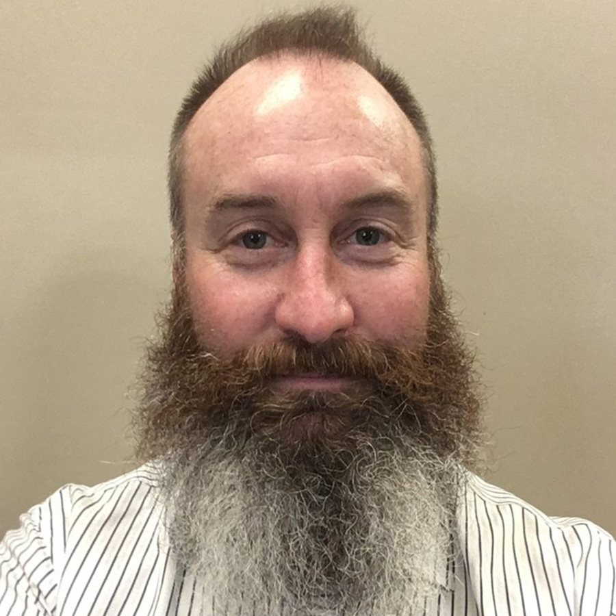 mark tokle