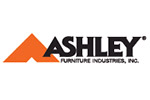 maxim leasing customer ashley furniture