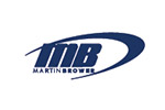 maxim leasing customer martin brower
