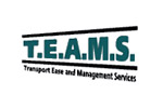 maxim leasing customer teams transport