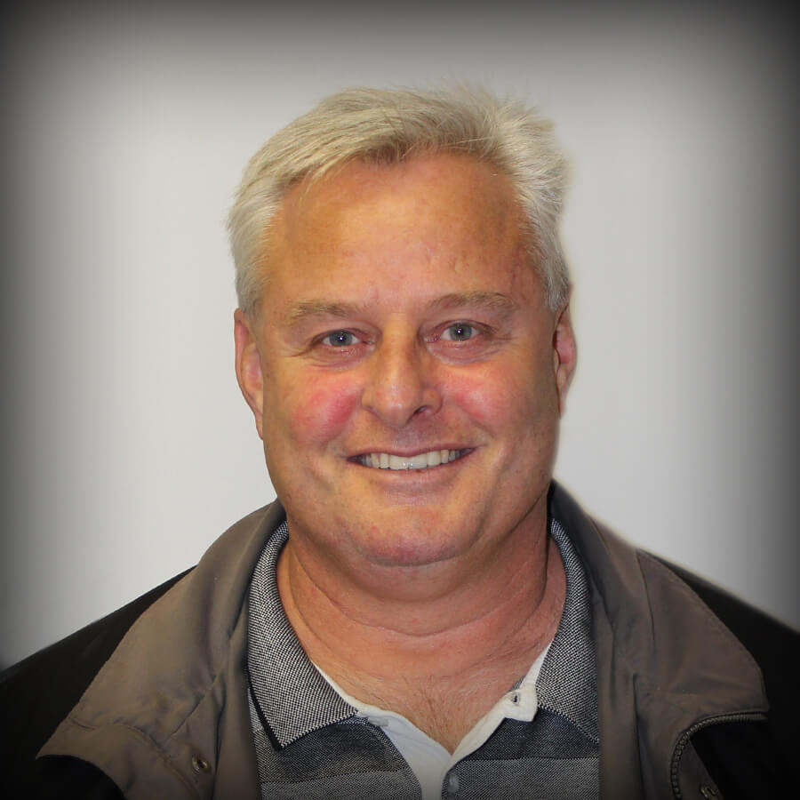 norm chabot