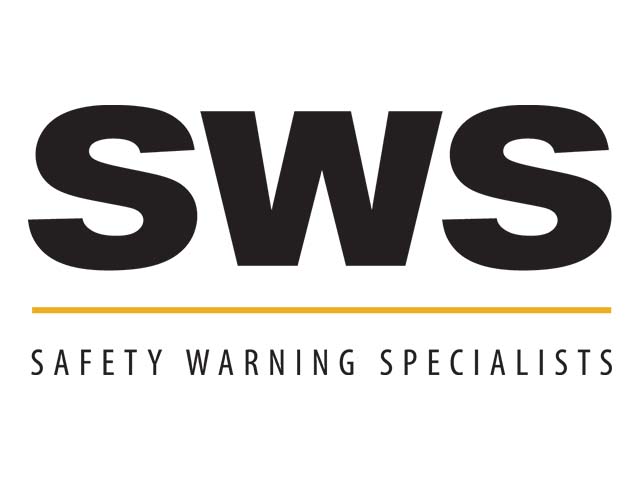 SWS Logo