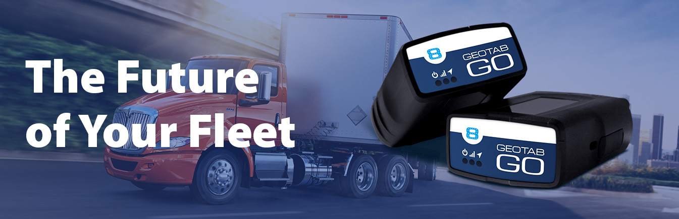 the future of your fleet