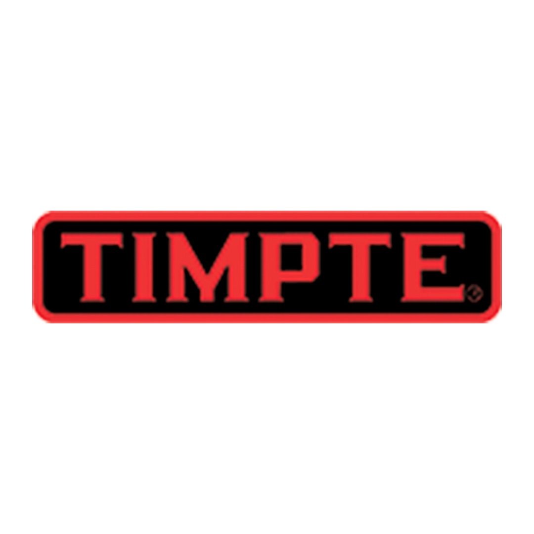 Timpte Logo