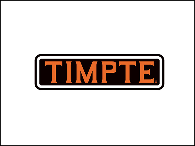 Timpte Logo