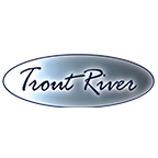 troutriver