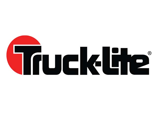 Truck-Lite Logo