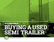 used semi trailer preview