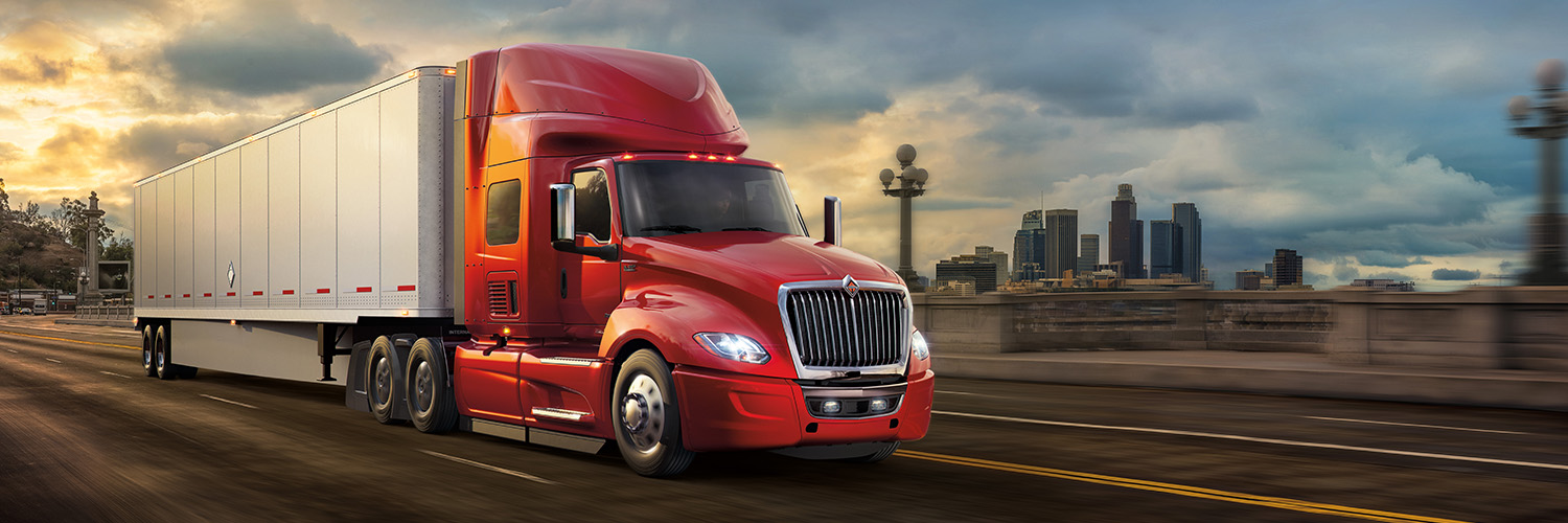 used trucks for sale